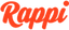Rappi